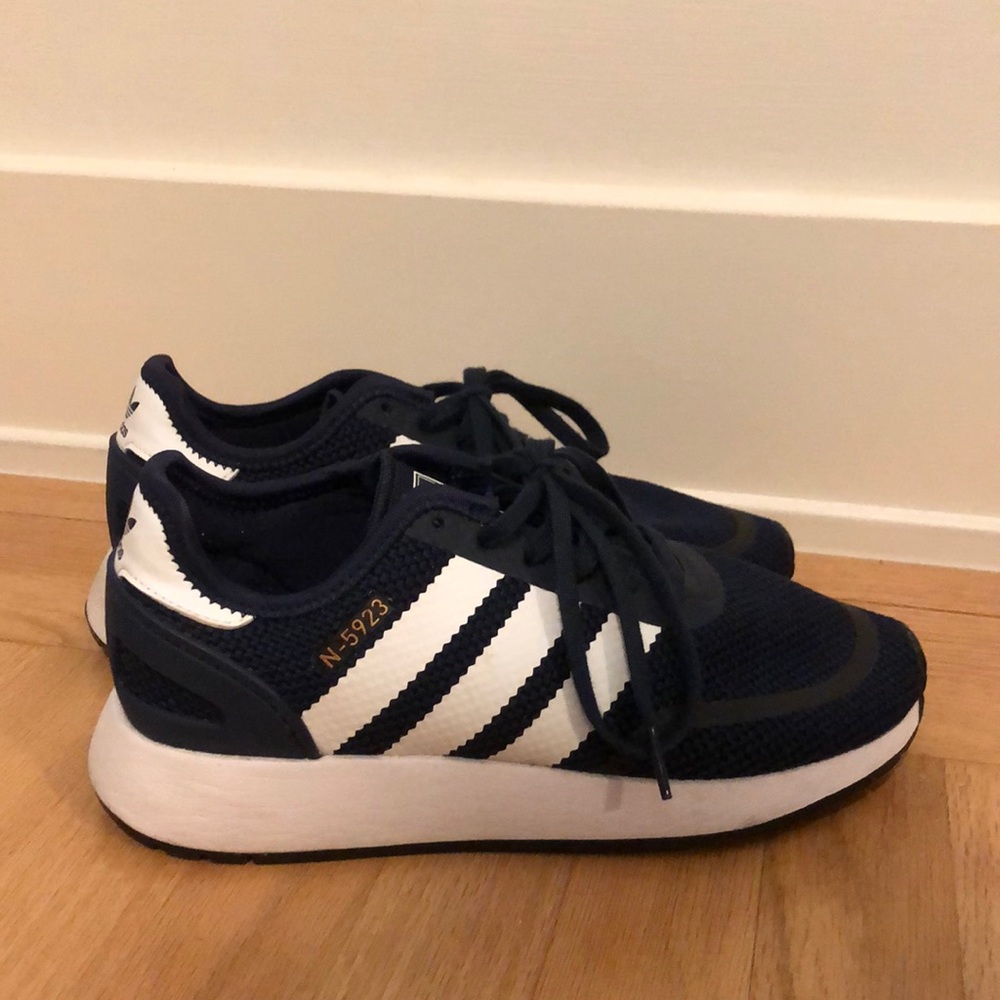 adidas N-5923 shoes